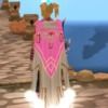 runescapeninja